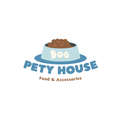 Pety House